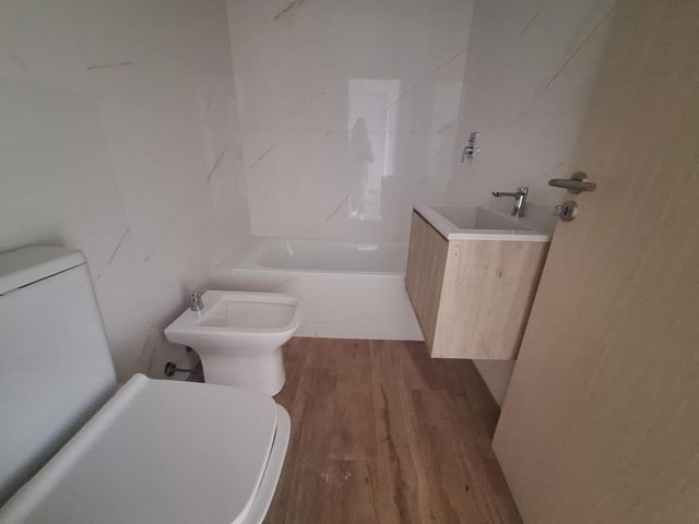 place photo 50