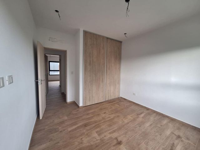 place photo 52