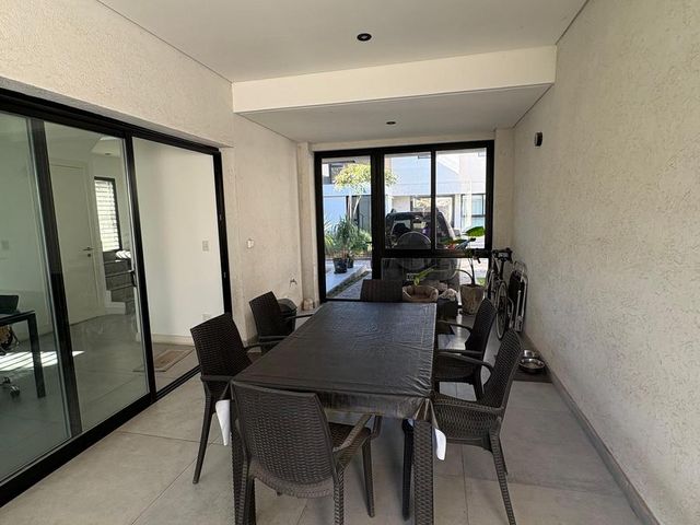 place photo 65