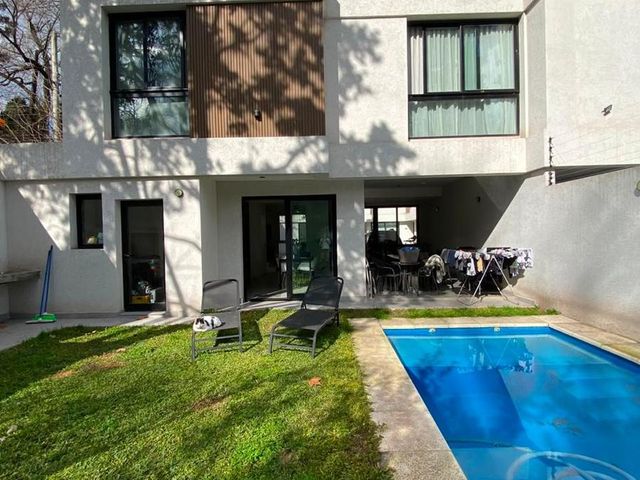 place photo 75