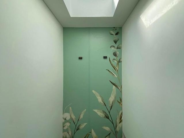 place photo 35
