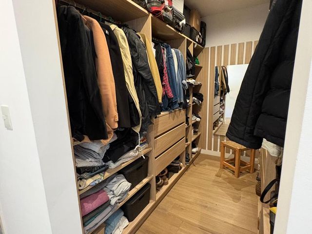 place photo 48