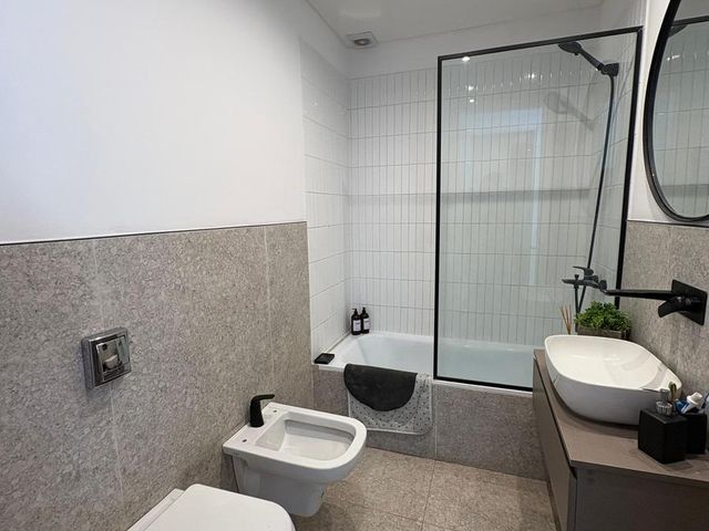 place photo 61