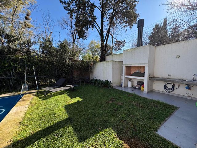 place photo 67