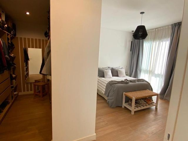 place photo 42