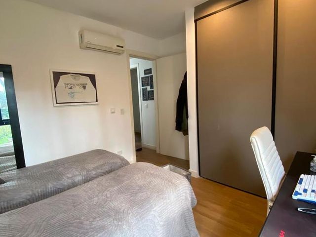 place photo 57