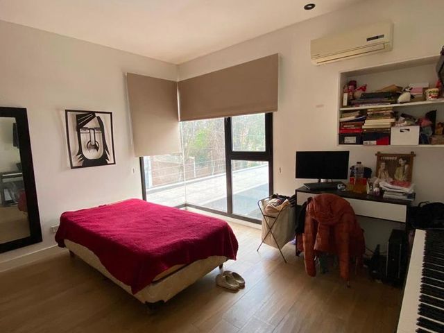 place photo 53
