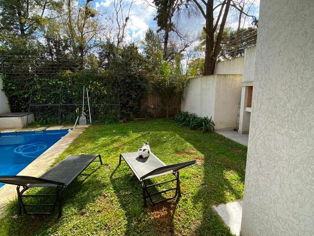 place photo 78