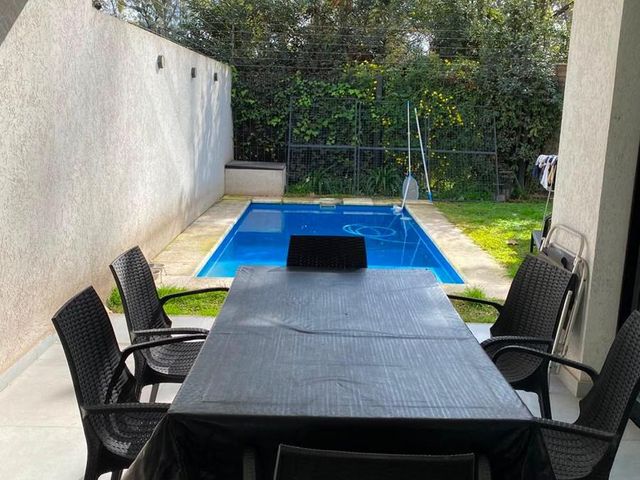 place photo 71