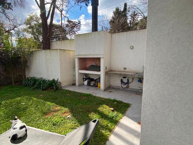 place photo 77