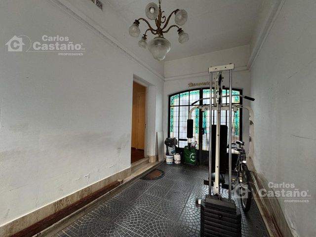 place photo 30