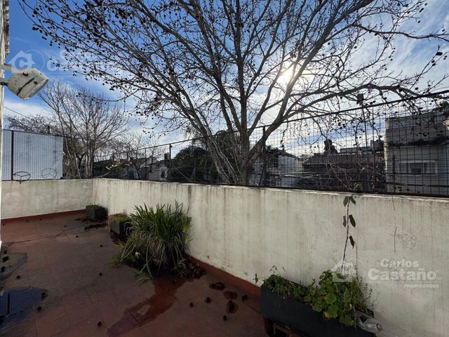 place photo 26