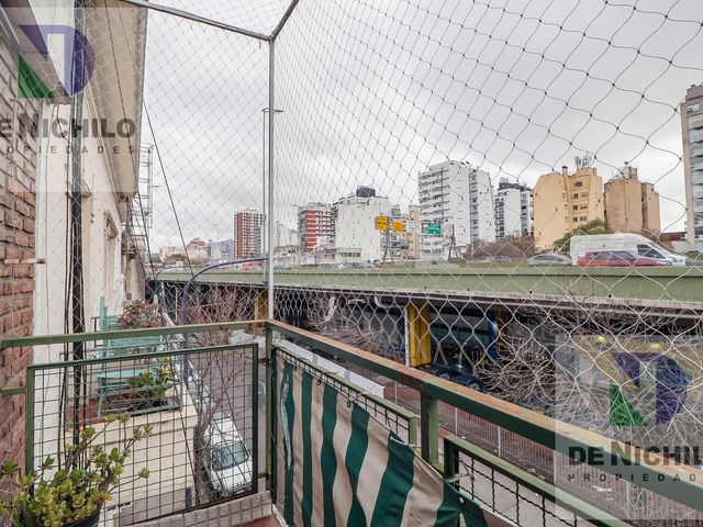 place photo 16