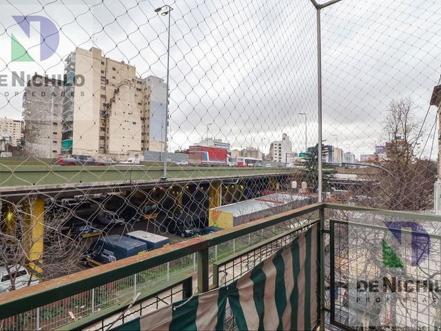 place photo 17