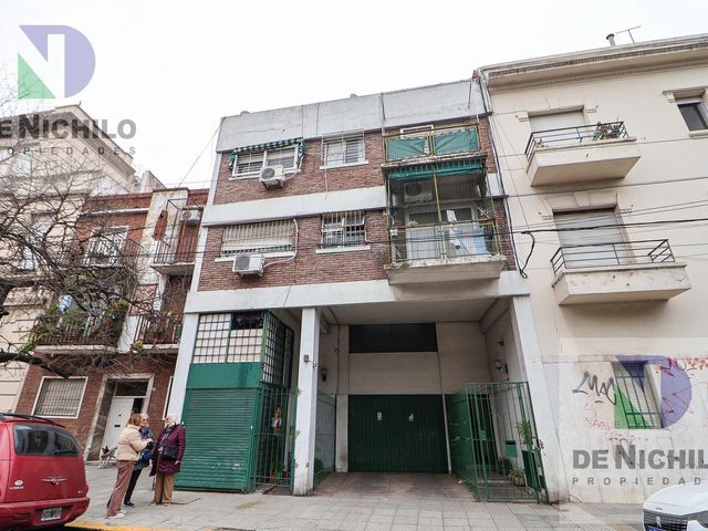 place photo 23
