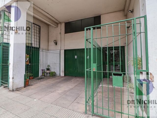 place photo 21