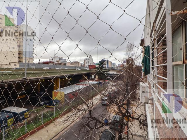 place photo 19