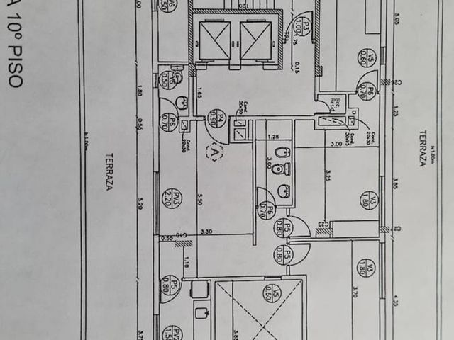 place photo 29