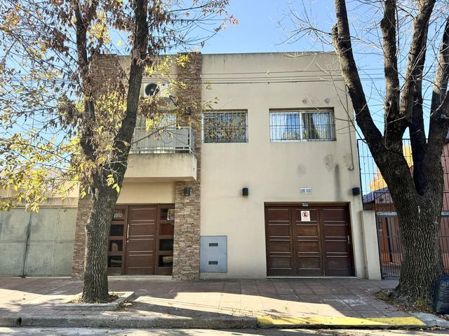 place photo 18