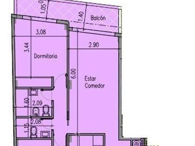 place photo 40