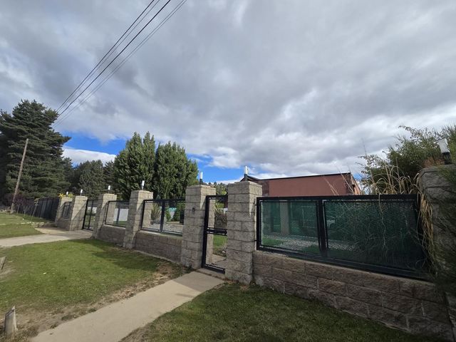 place photo 34