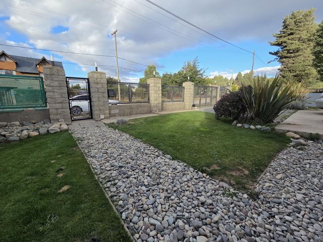 place photo 35