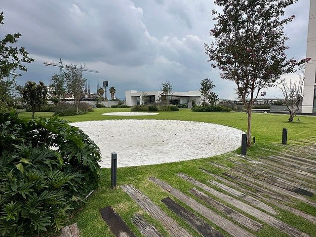 place photo 31