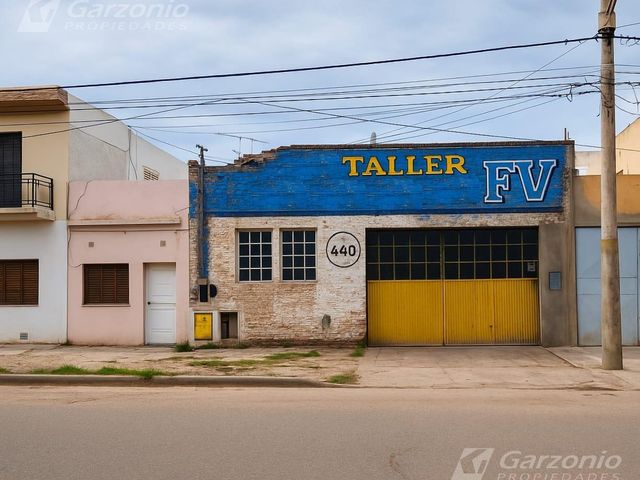 place photo 3