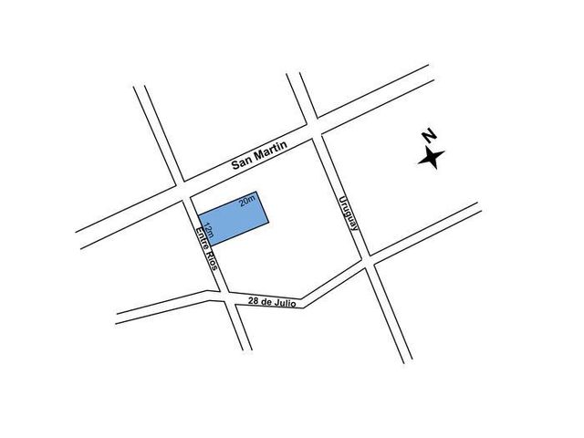 place photo 1