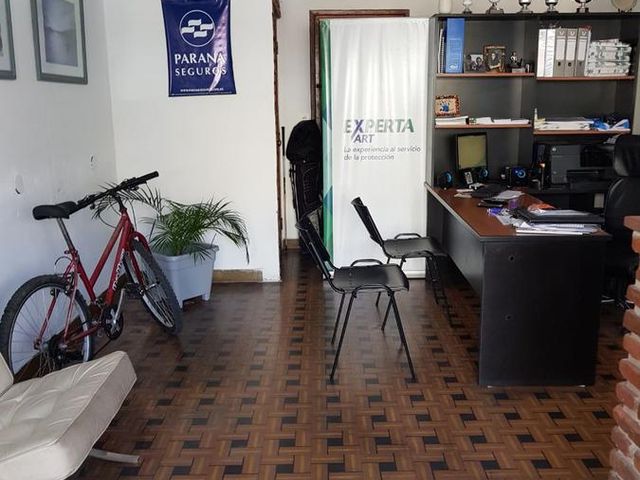 place photo 14