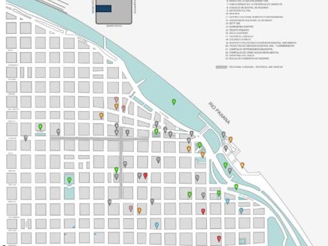 place photo 37