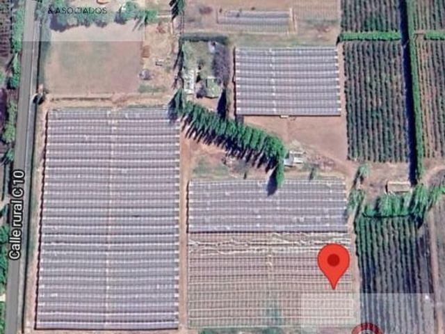place photo 22