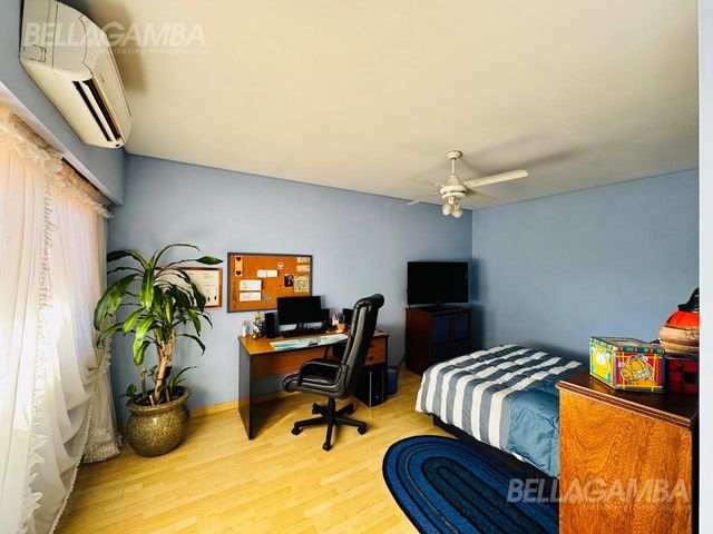 place photo 42