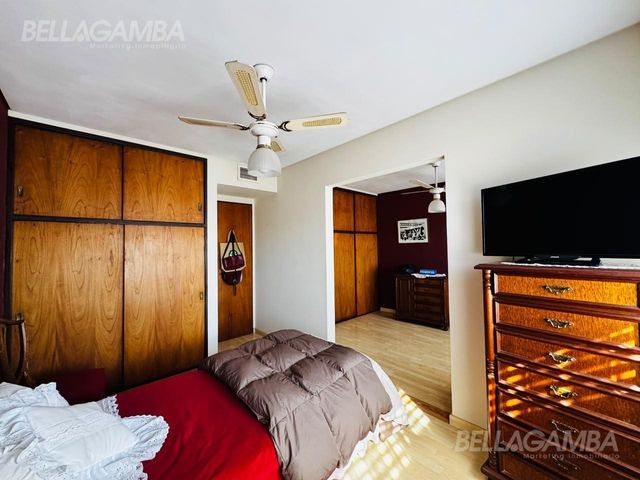 place photo 46