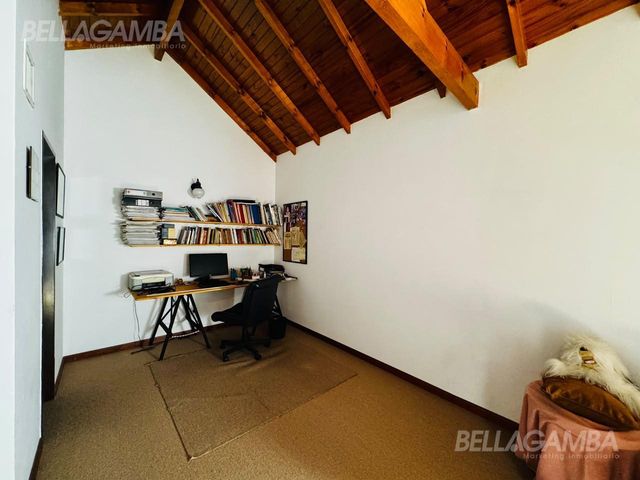 place photo 53