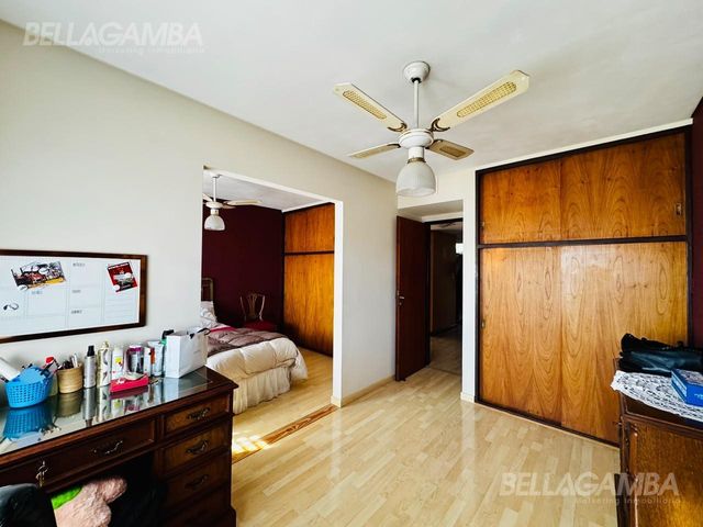 place photo 47
