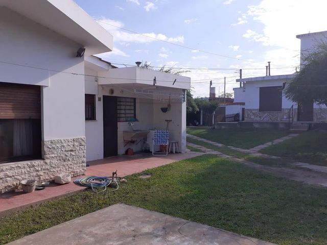 place photo 35