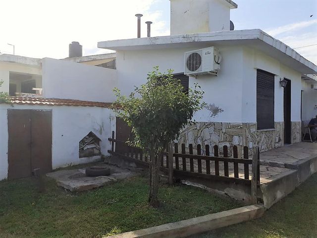 place photo 31