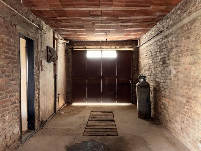 place photo 46