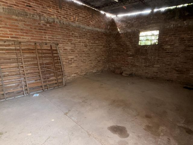 place photo 45