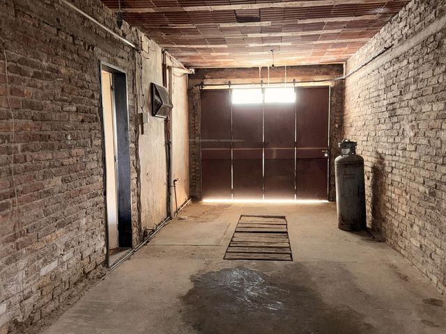 place photo 44