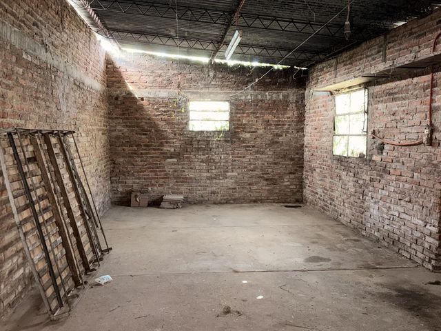 place photo 43
