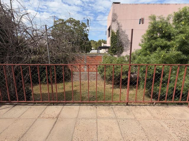 place photo 35