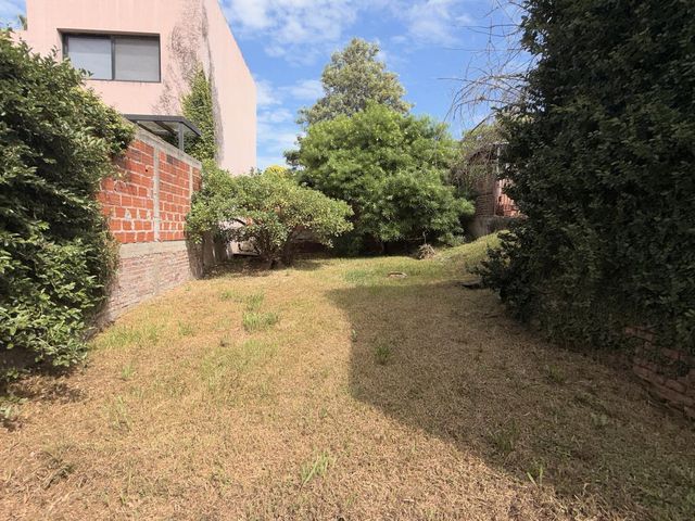 place photo 34