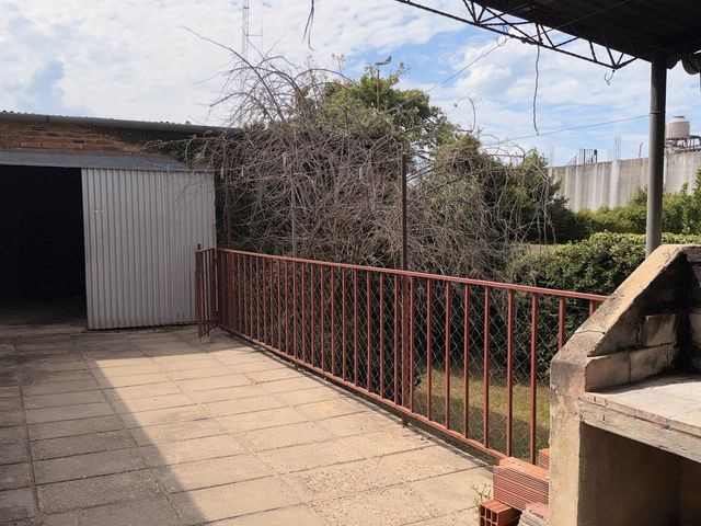 place photo 39