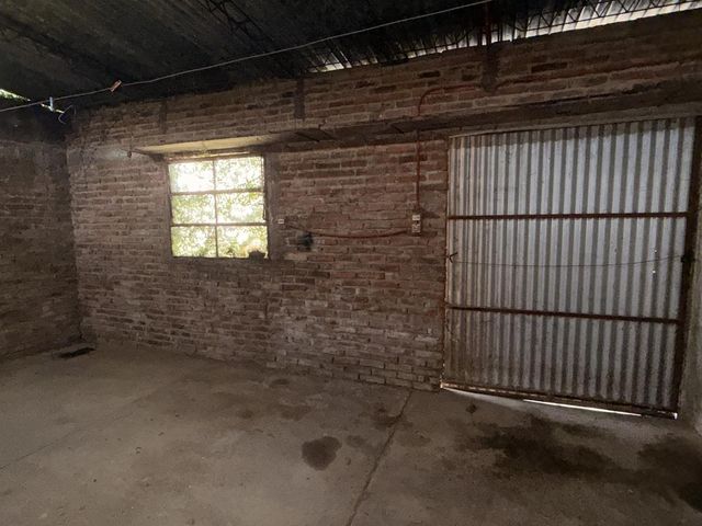 place photo 42