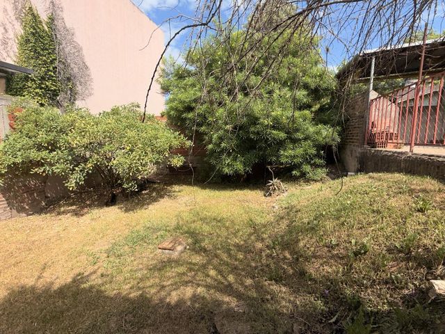 place photo 41