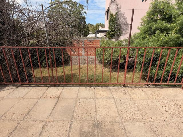 place photo 36