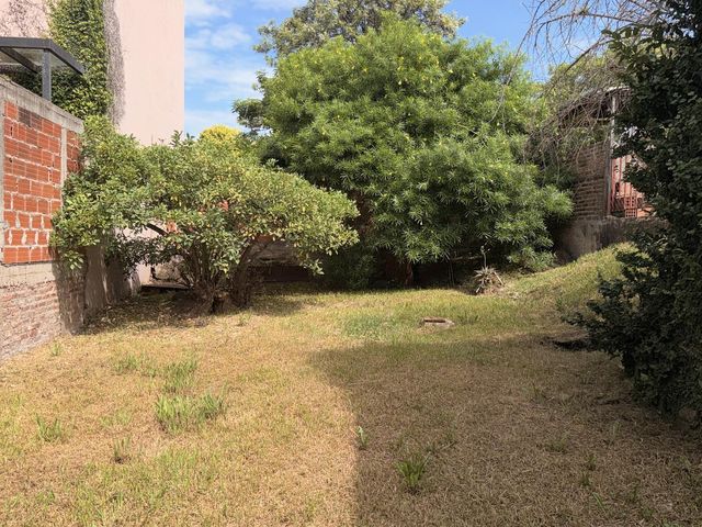 place photo 32
