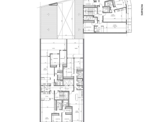 place photo 49